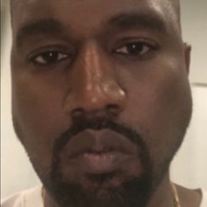 Meet your Posher, Cole